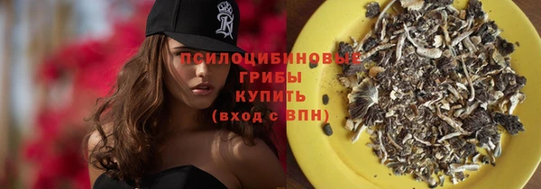 MDMA Заводоуковск