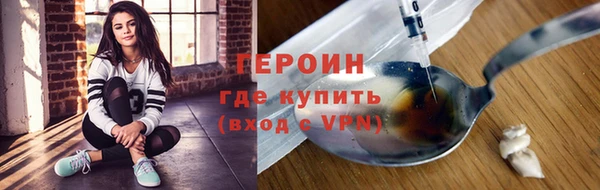 шишки Дмитровск