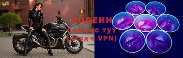 МДПВ Заволжск