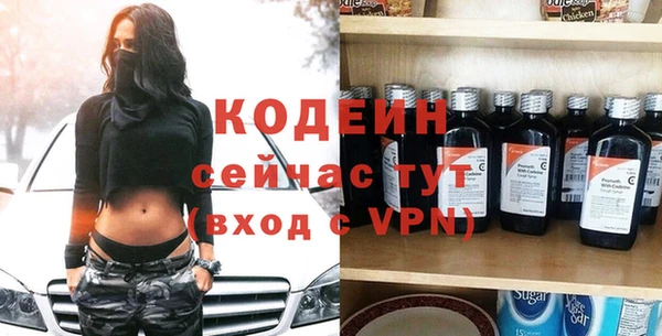 ГАЛЛЮЦИНОГЕННЫЕ ГРИБЫ Елабуга