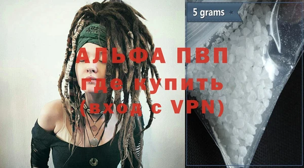 не бодяженный Дмитриев