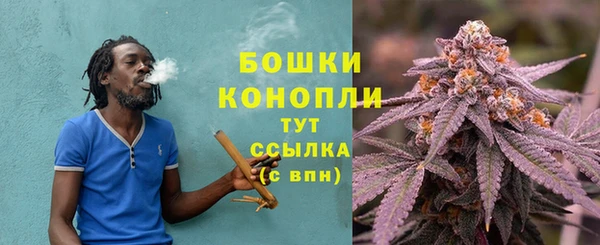MDMA Заводоуковск