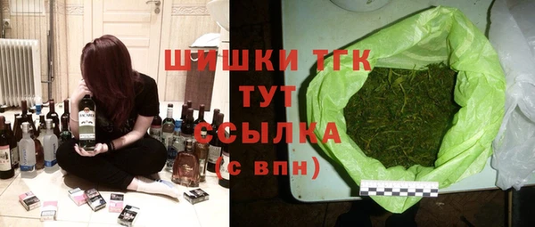 ГАЛЛЮЦИНОГЕННЫЕ ГРИБЫ Елабуга